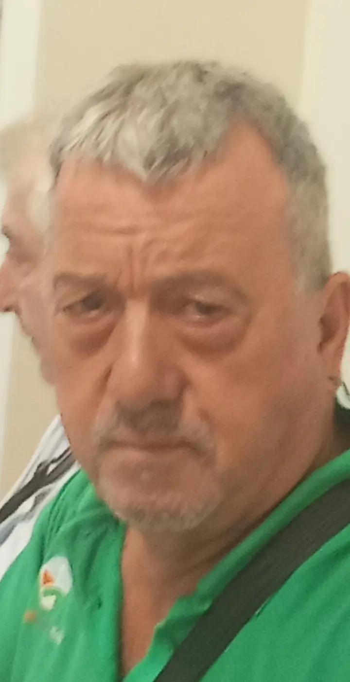@angelgarciagalleg7