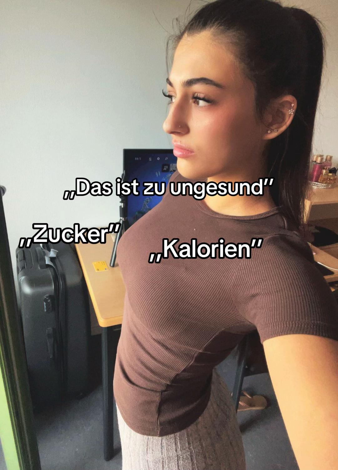 @Lori.grwm