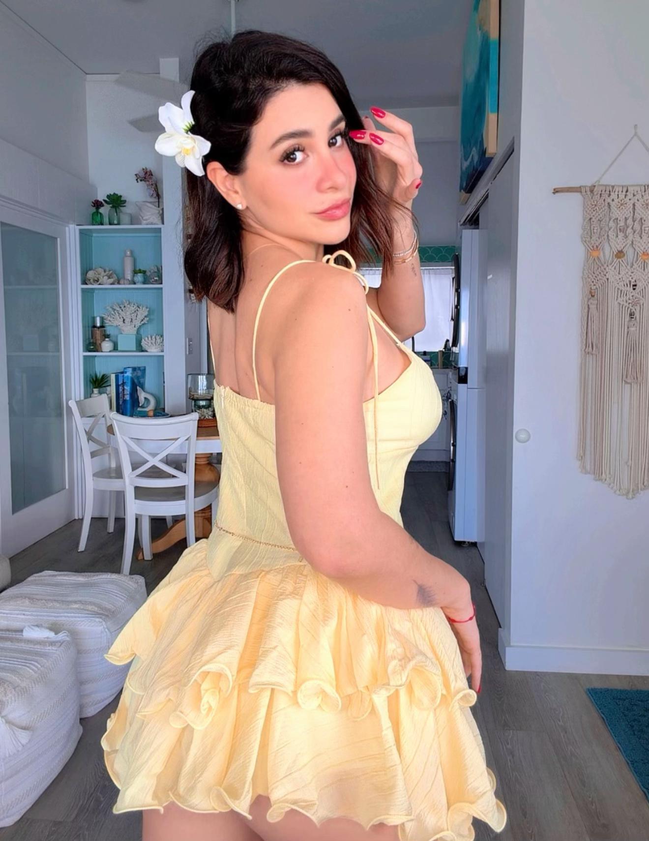 @MachikaYT