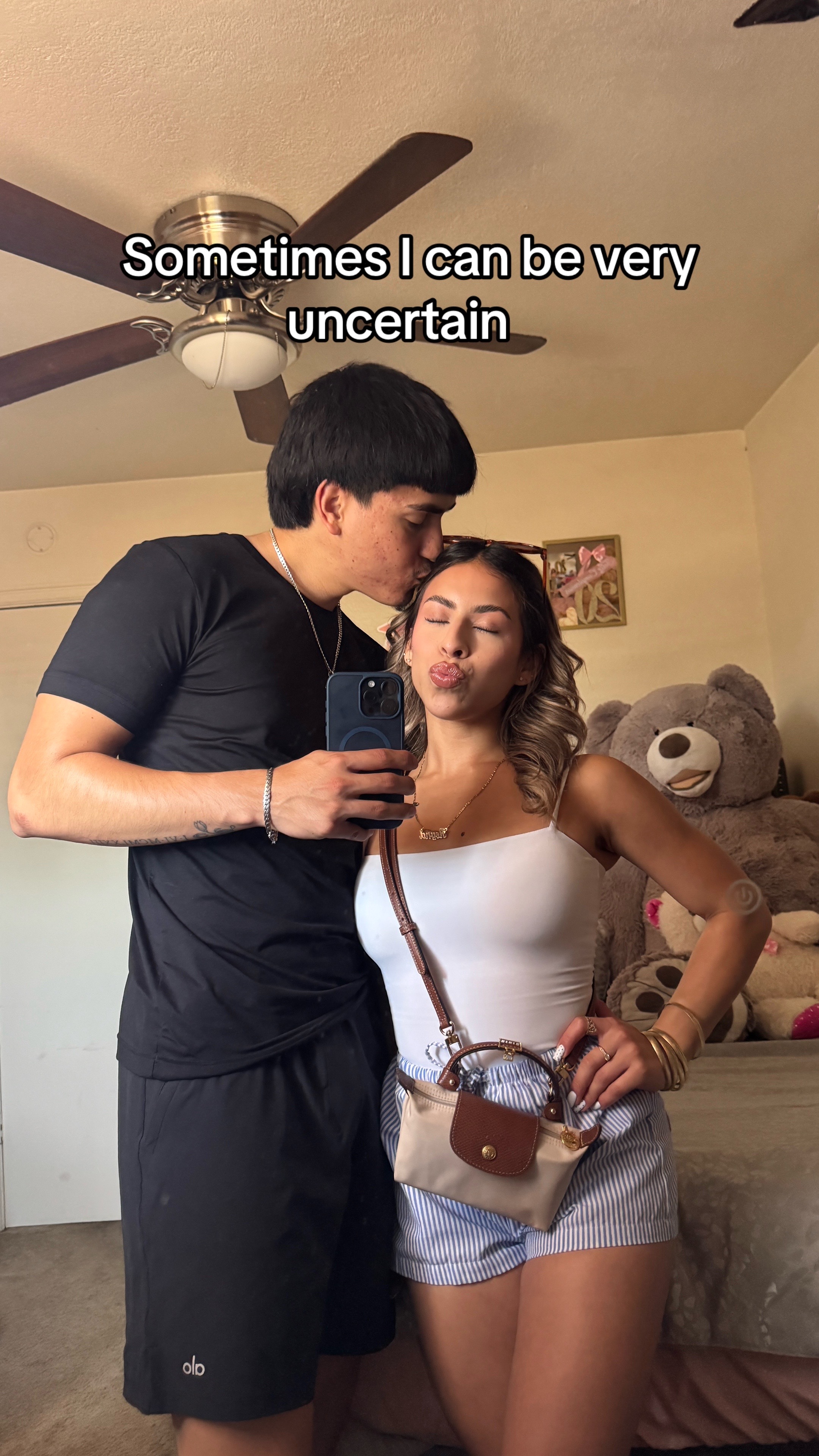 @J&uuml;&aring;&ntilde;