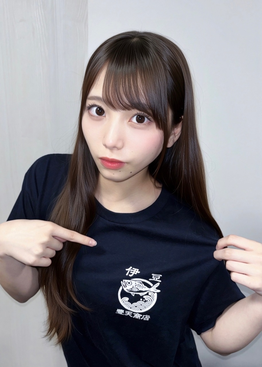 @乃木onorflo46