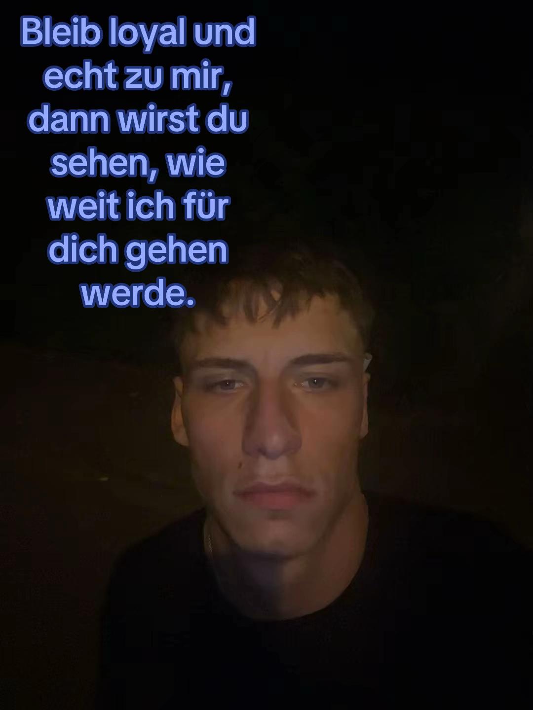 @ichbinbrian🪄