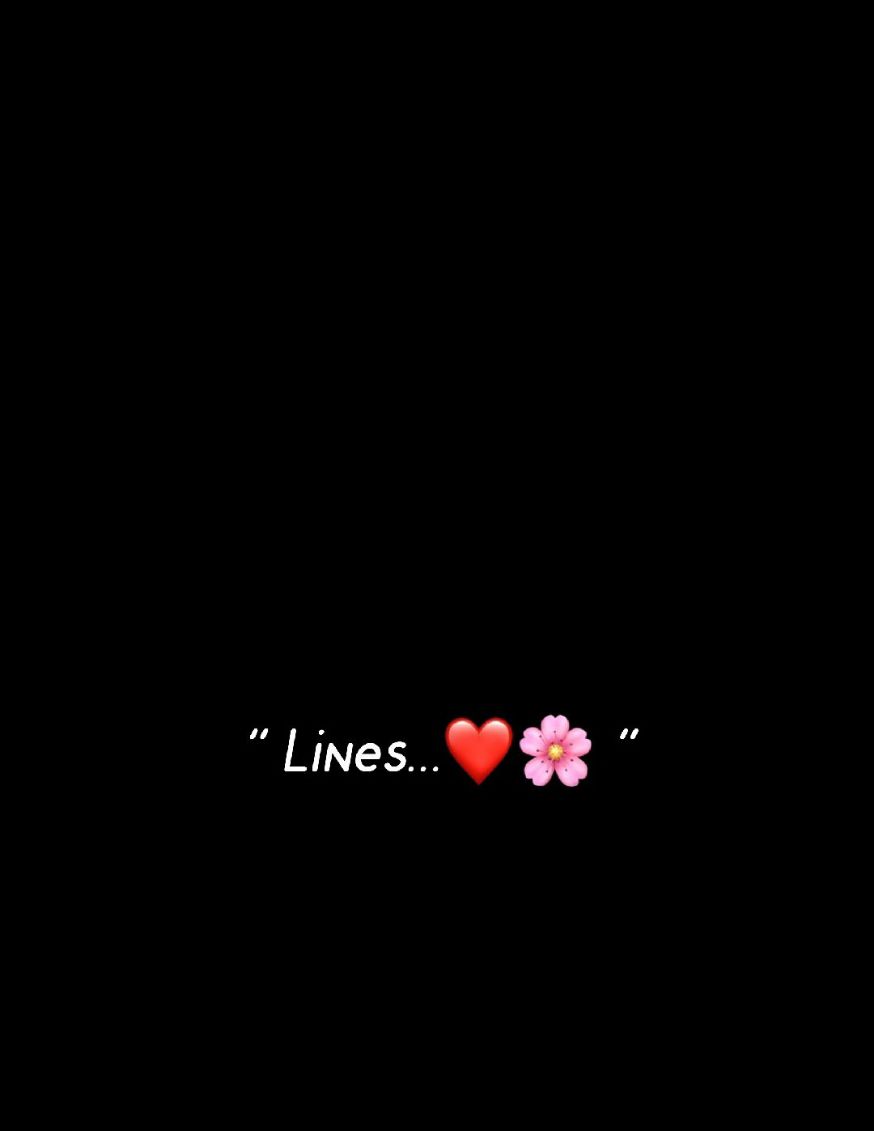 @~🎀♡ Ꮮᵃίცᵃ ♡🎀~