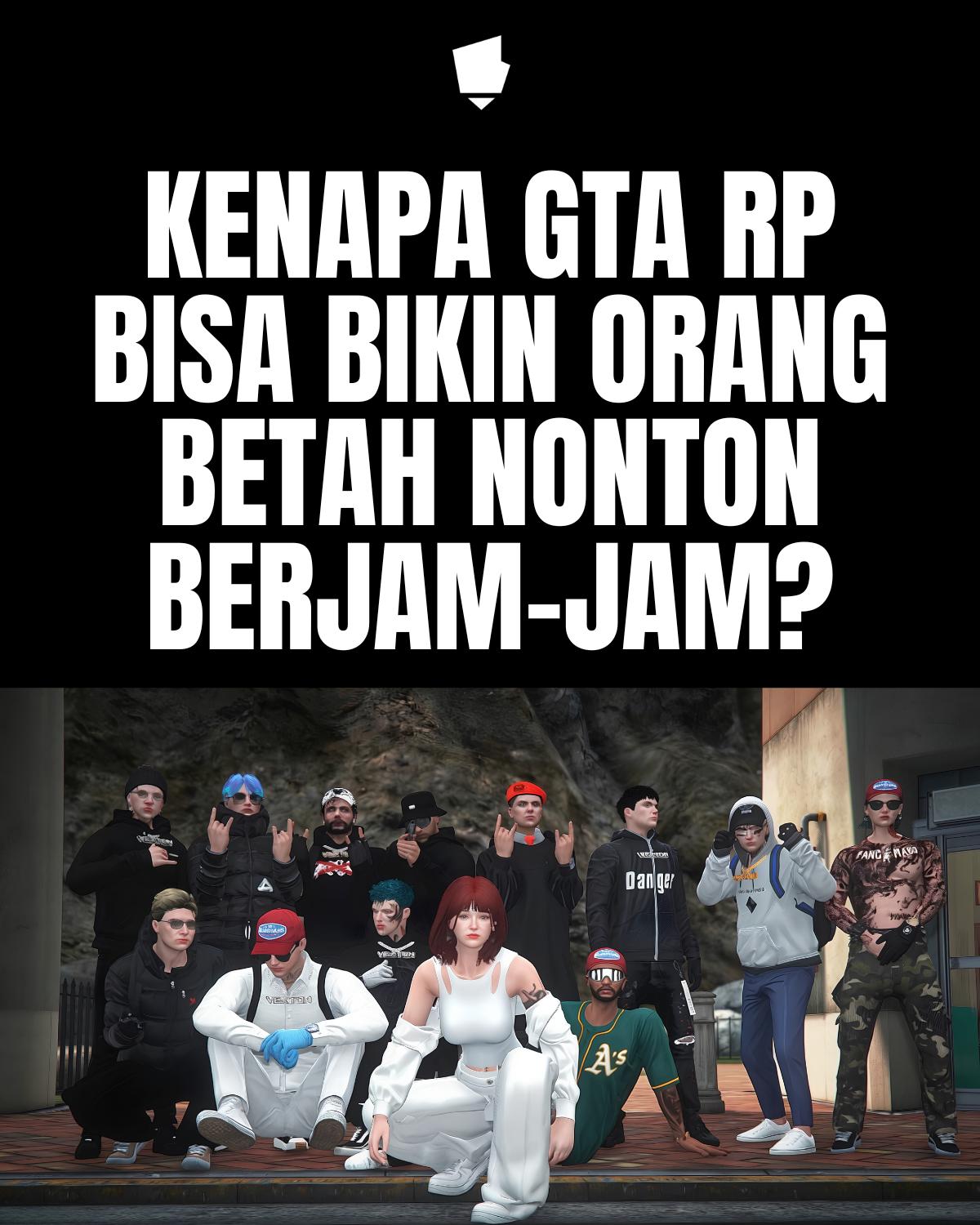 @GGWP