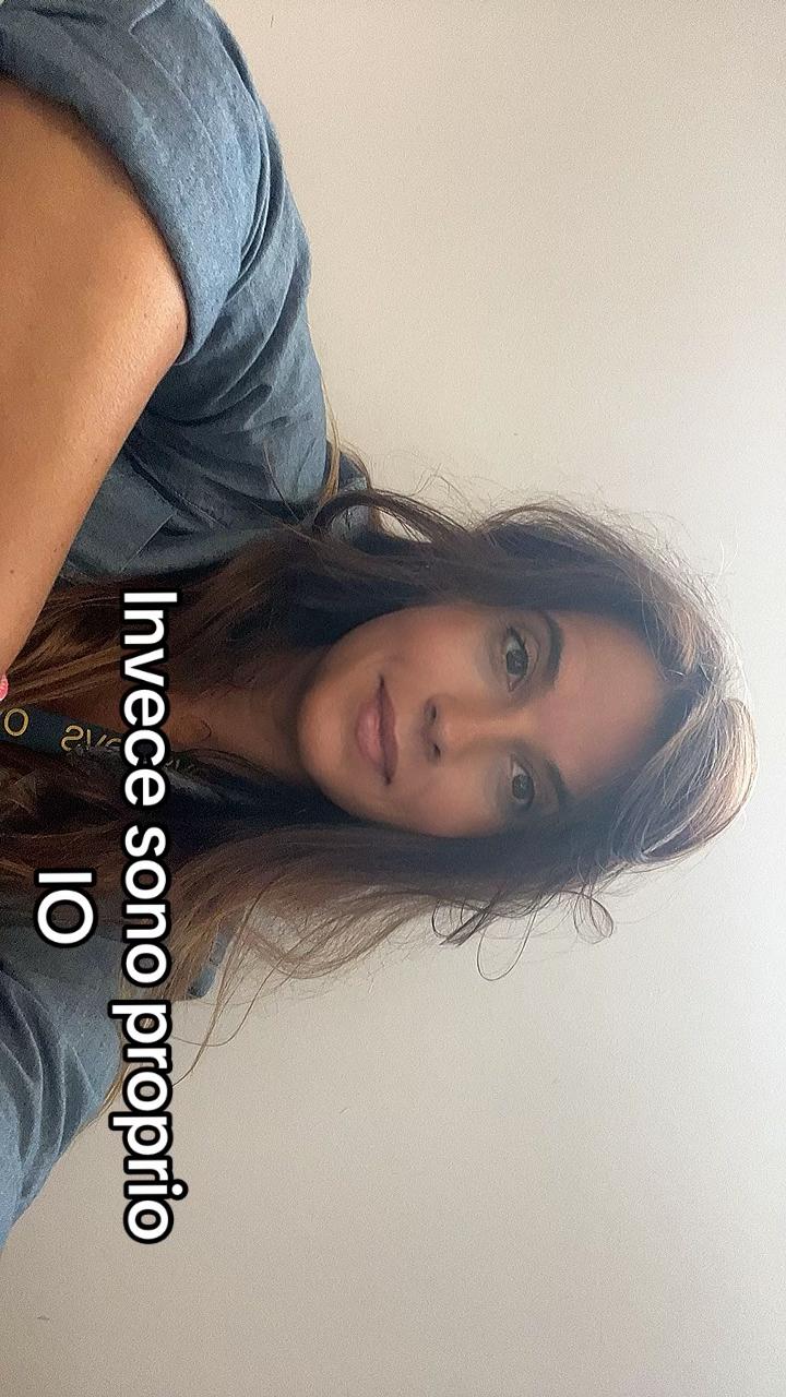 @Alessandra Grande
