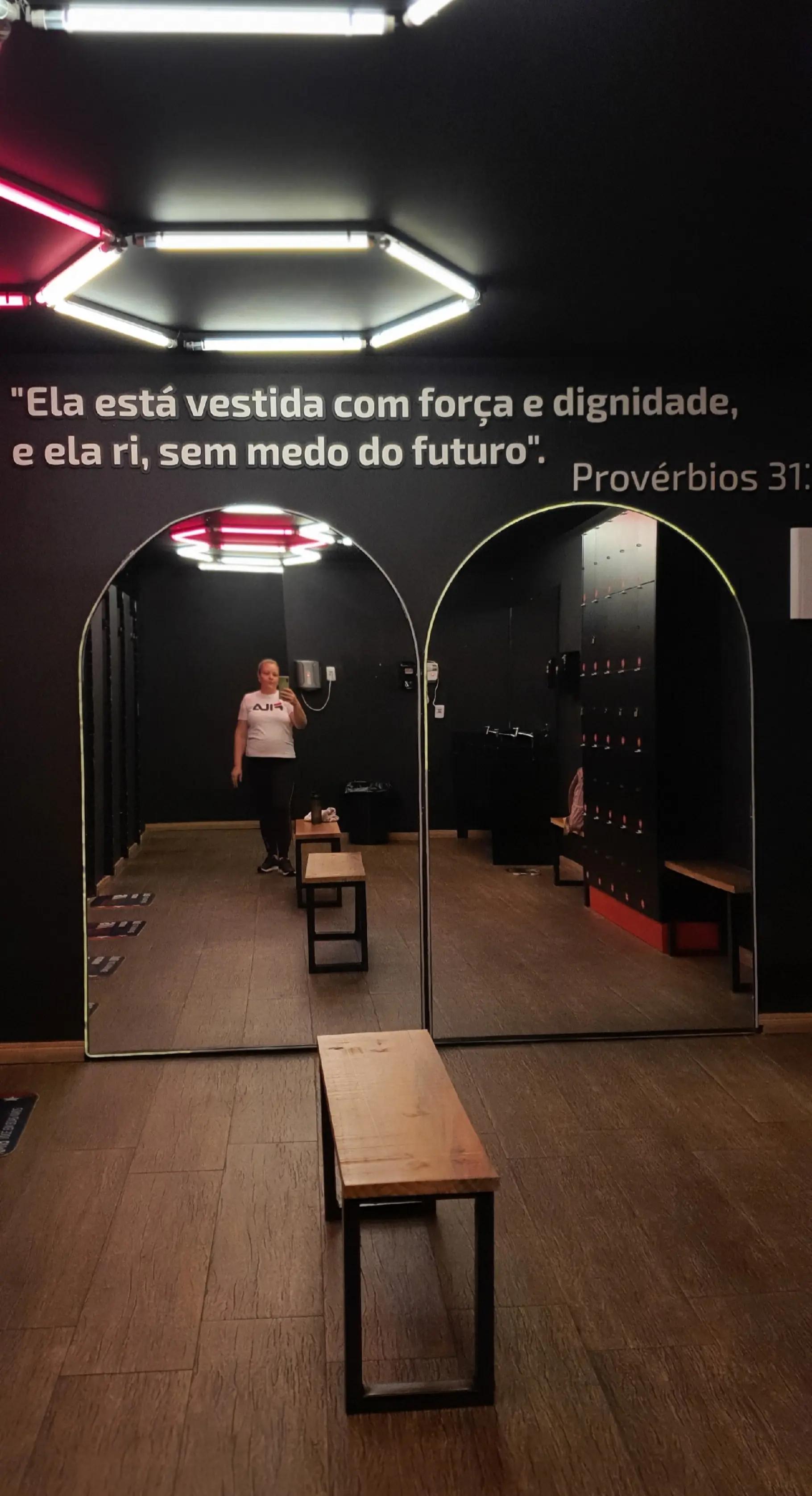 @Sandra Nunes Oficial