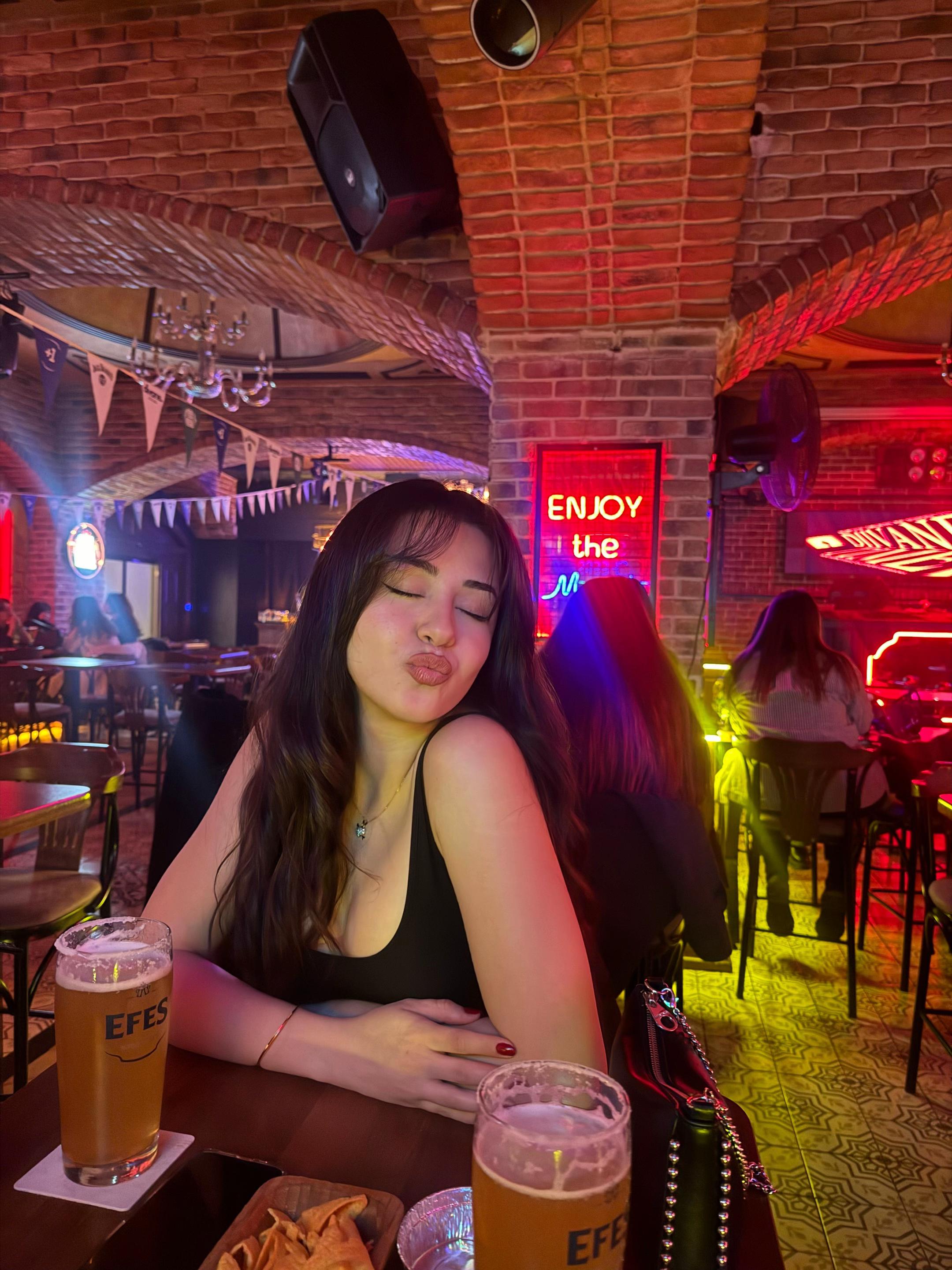 @Deniz Baypınar