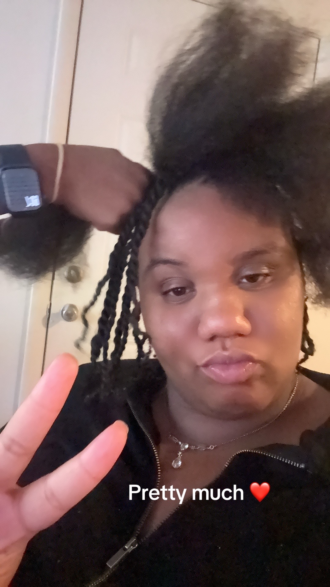 @biggjoi
