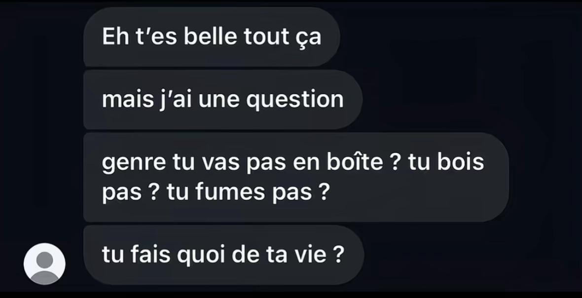 @Leoniee🦋