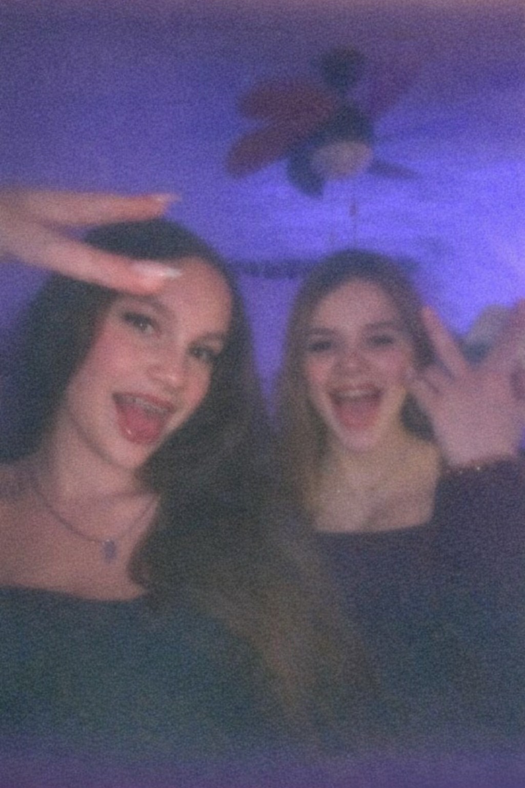 @gwen.spam.acc