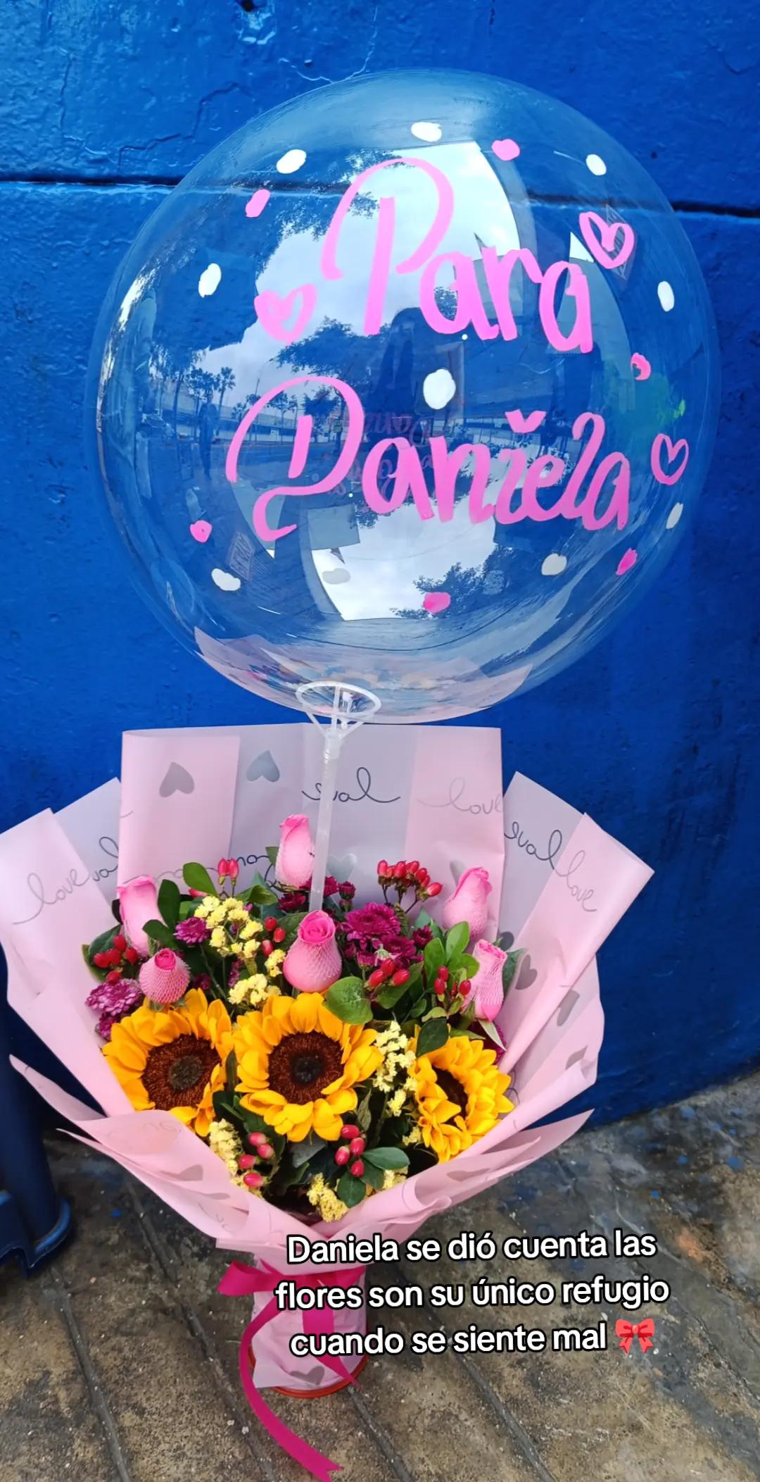 @🎀Daniels🎀