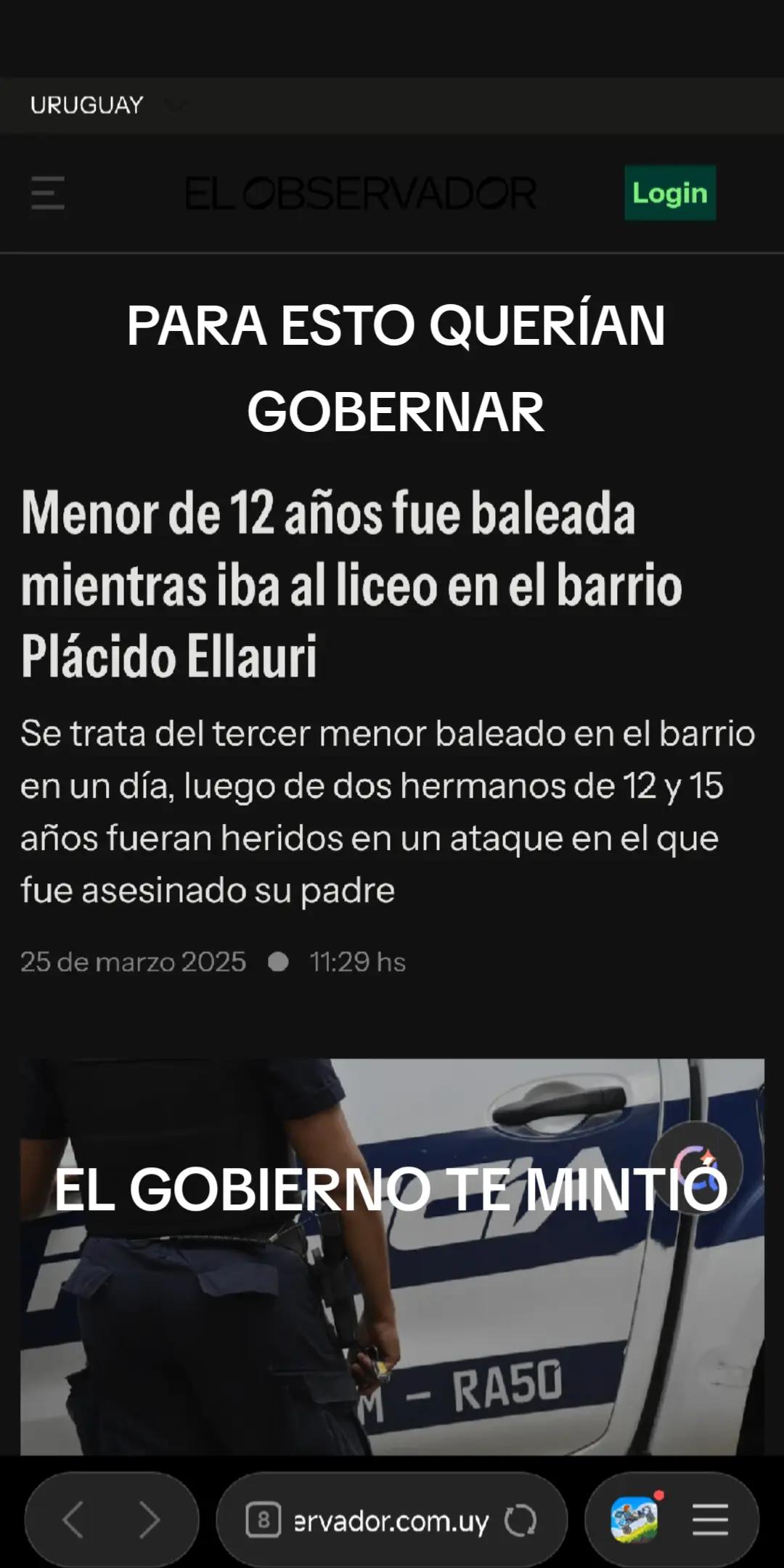 @javi