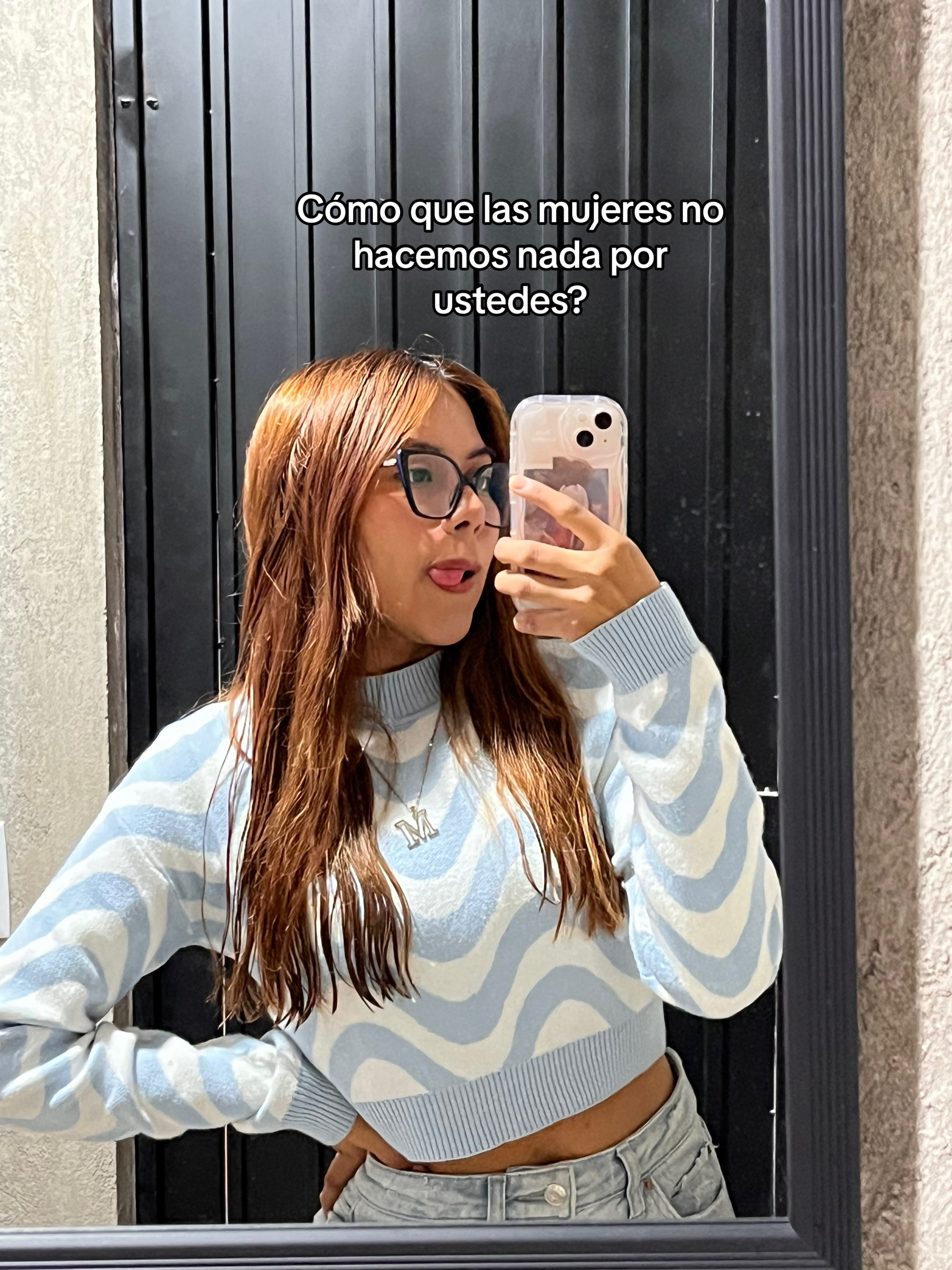 @Meyi💘