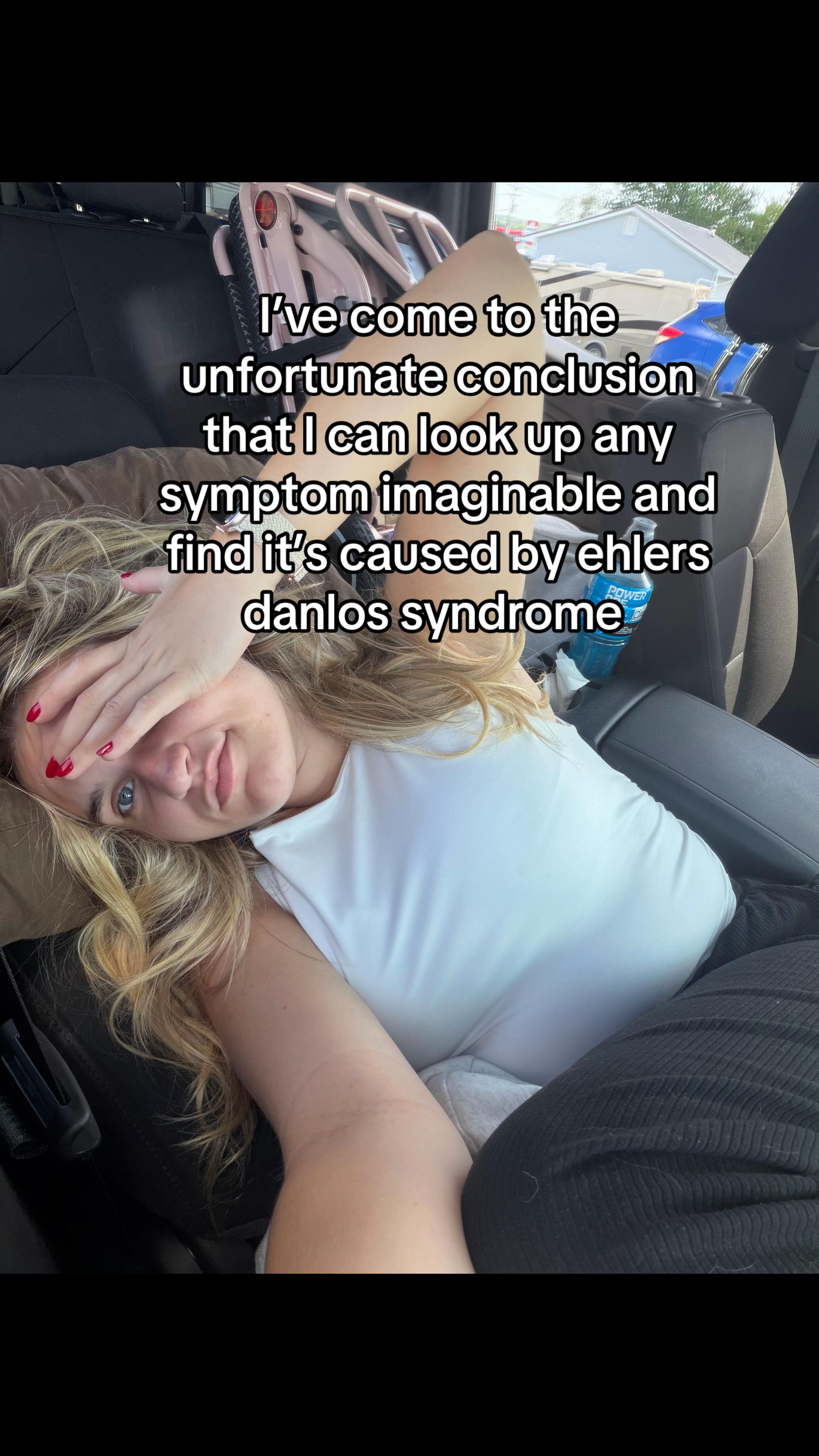 @hannah.lasalle
