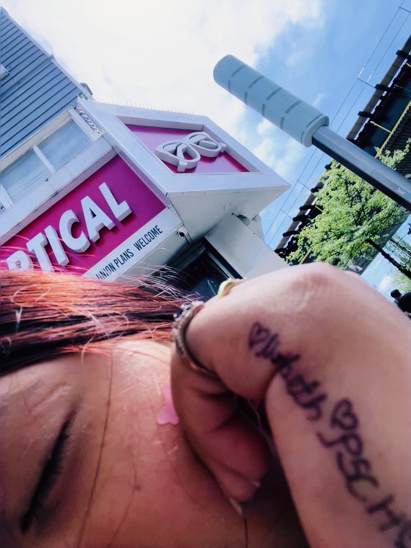 @👸🏻Lisbethpsch🖤🫧