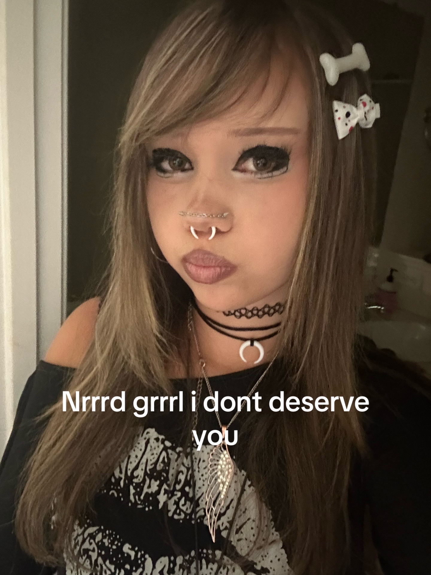 @scarletfartsglitter