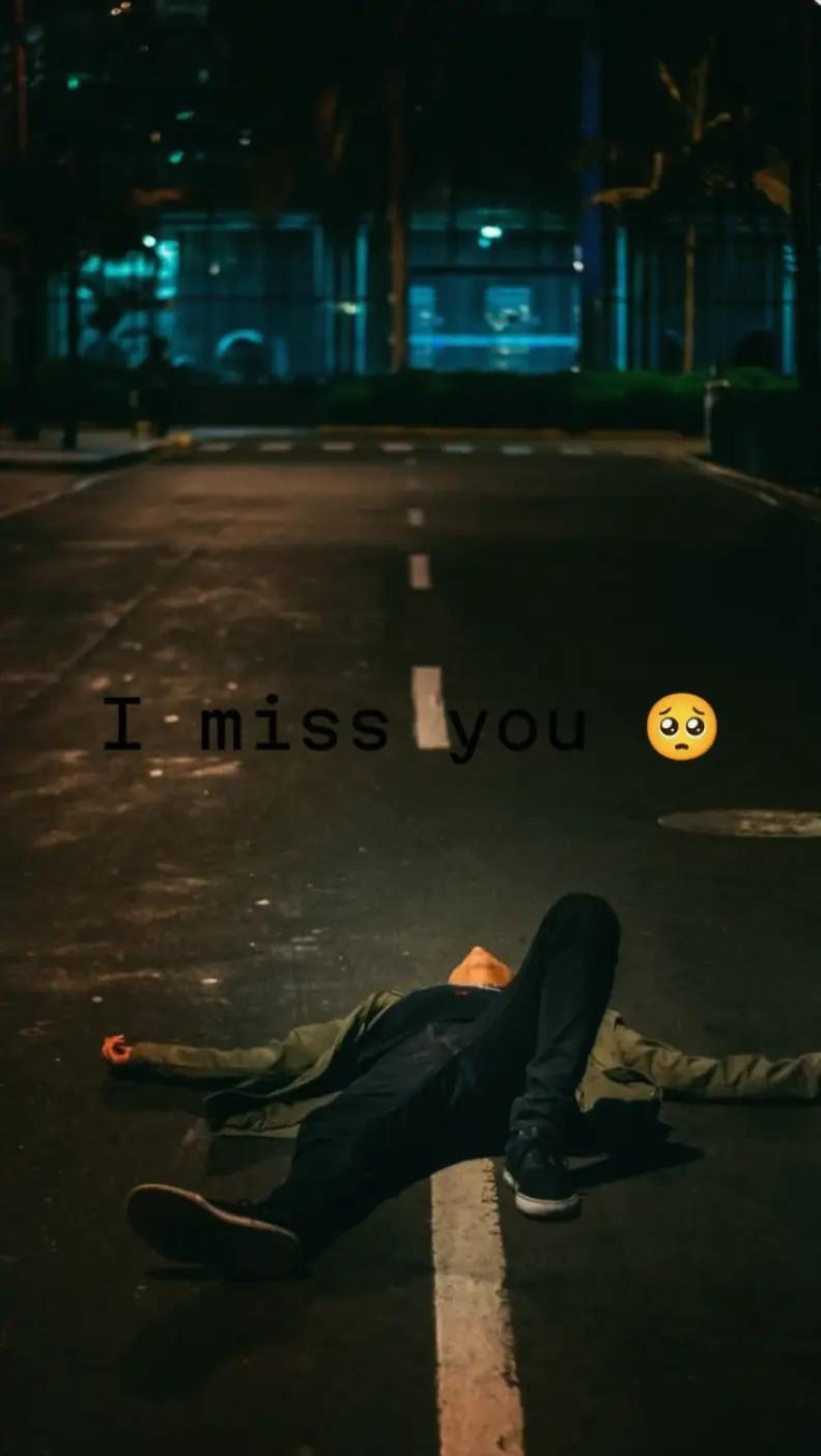 @Ashak..🙂🥷