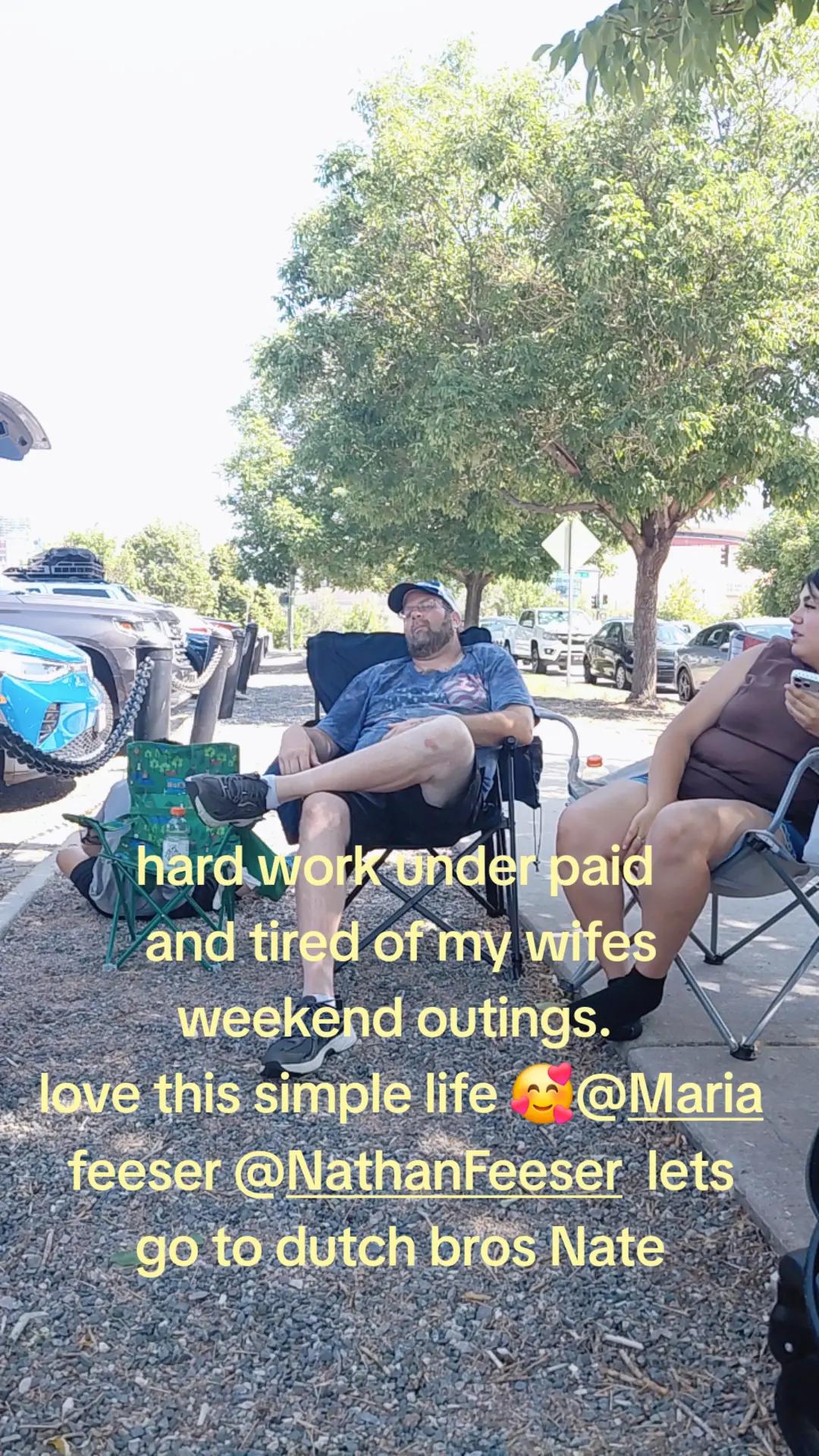 @gmno423