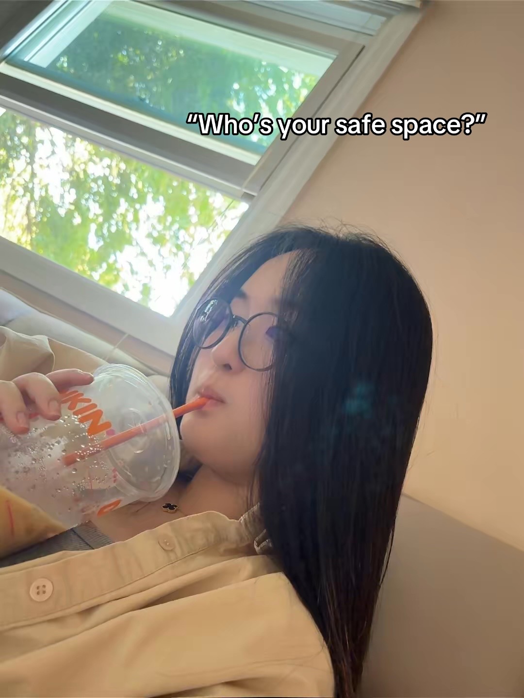 @ENJOO