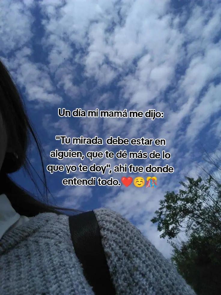 @yady Tarazona 💐🥂