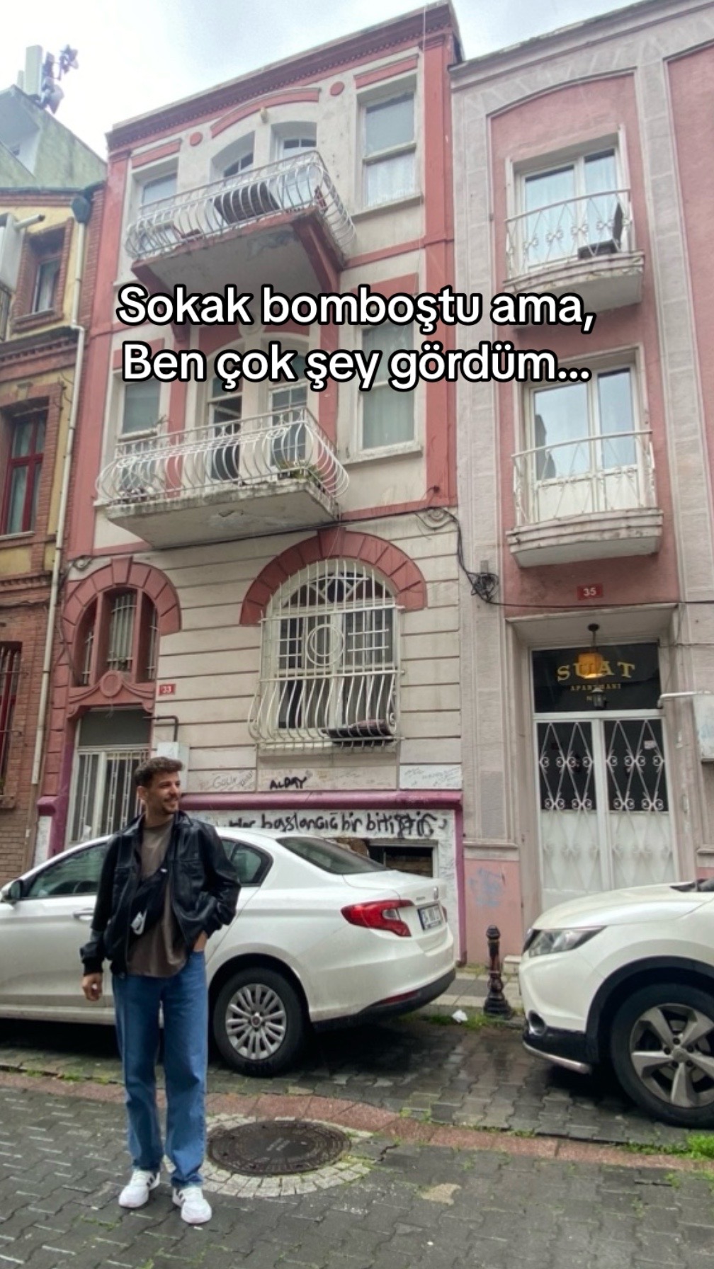 @Eren