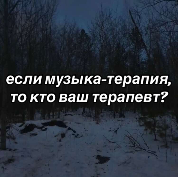 @Дора.Fun#ЯНЕКОММЕРЦИЯ
