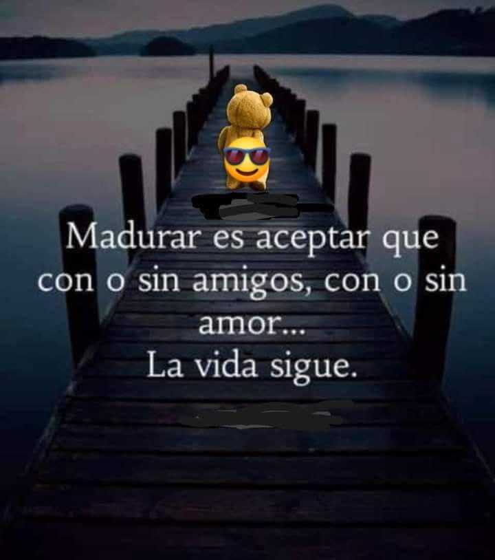 @🥰🥰moni🍀