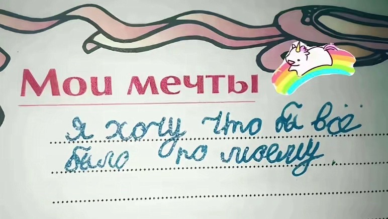 @Гагаринец 💸🕶️🫰🏻