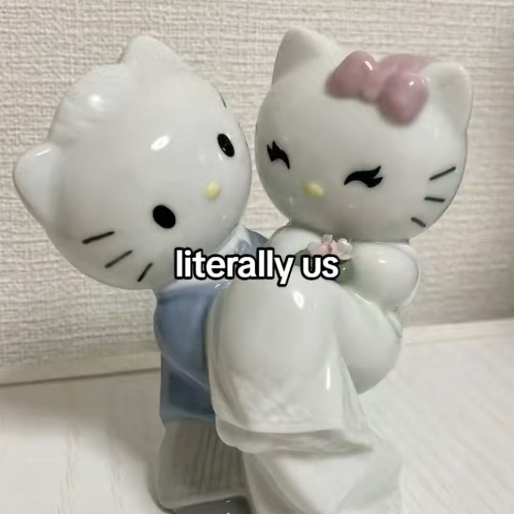 @ijingledhisballs