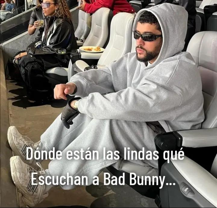 @Bad..🐇