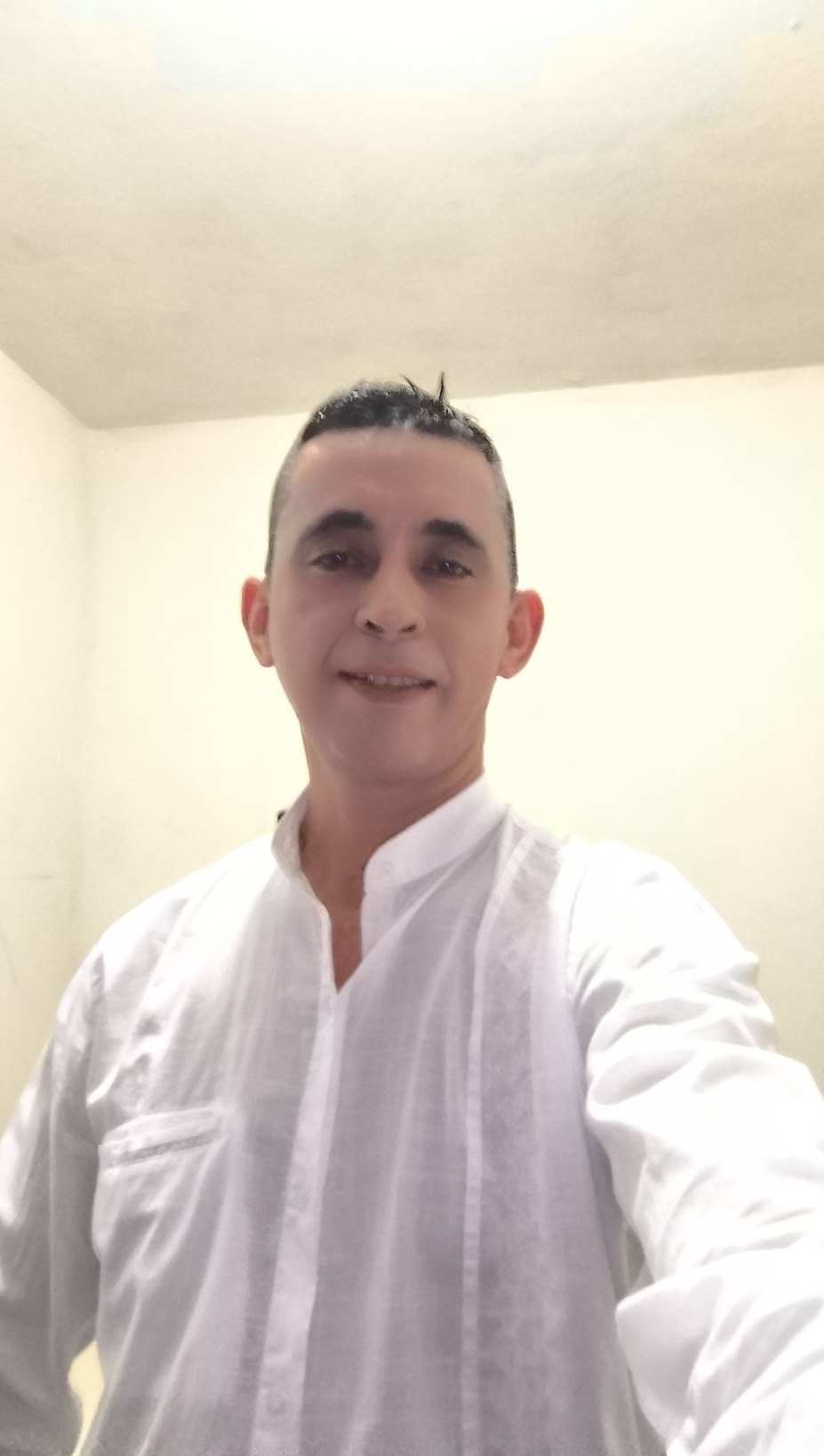 @3113249471