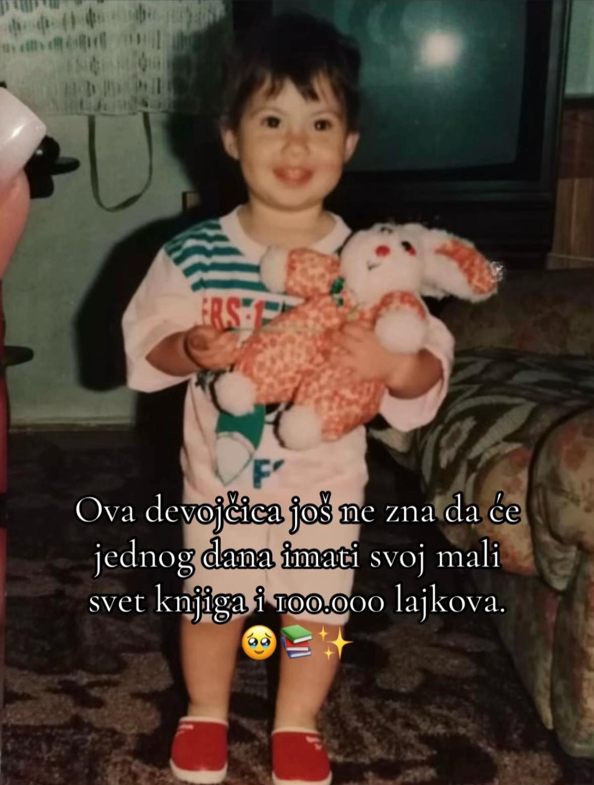 @🌸 Čitaj sa Tijanom 🌸📚