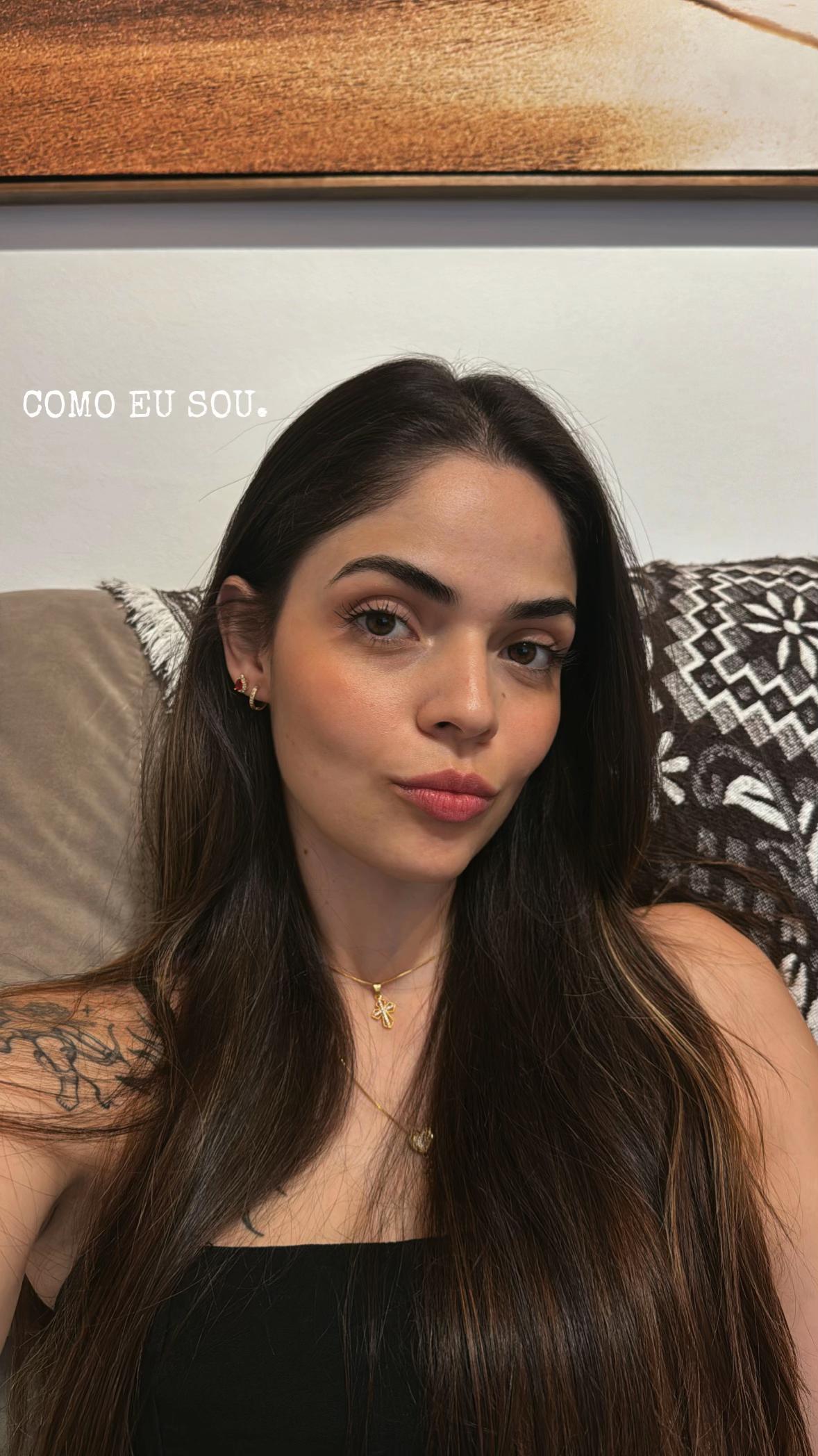 @Bruna Bruckner