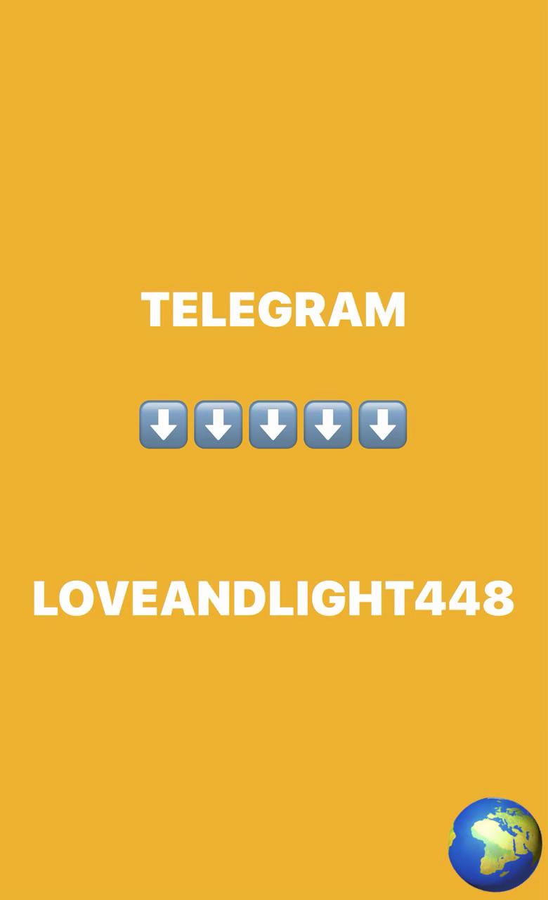 @user86671745239