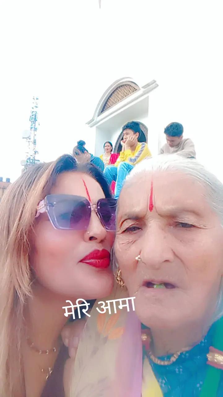 @Shila dasi 867