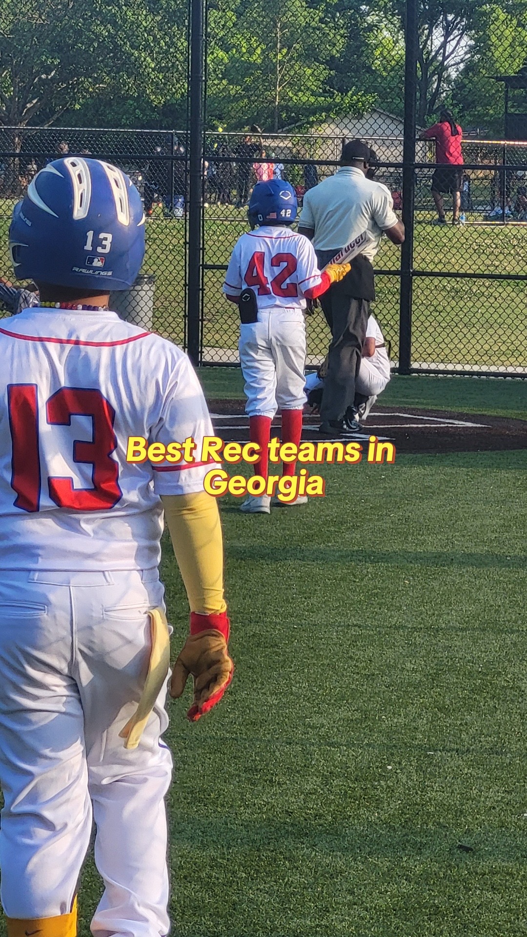 @abaseballguy4