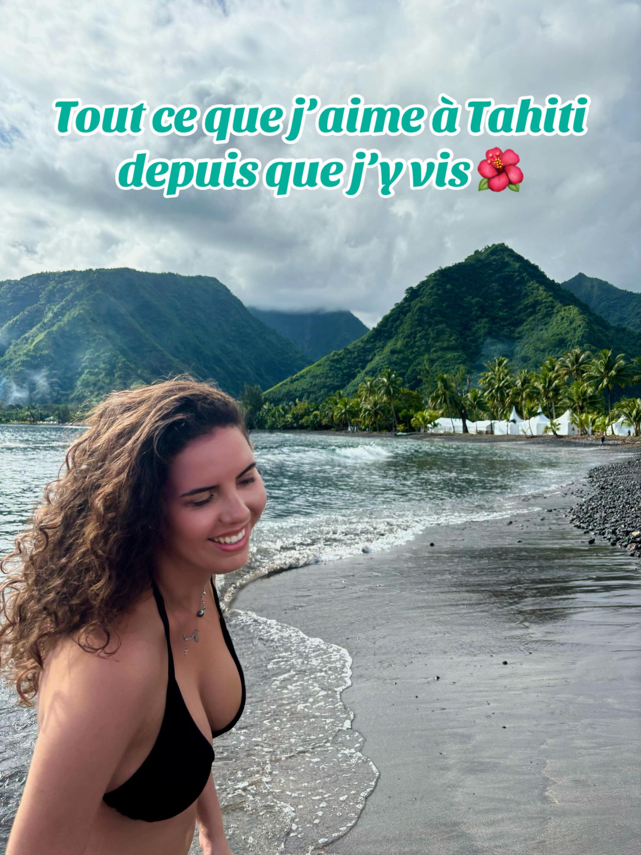 @Le monde d’Éléa