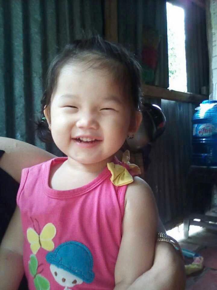 @Kim định