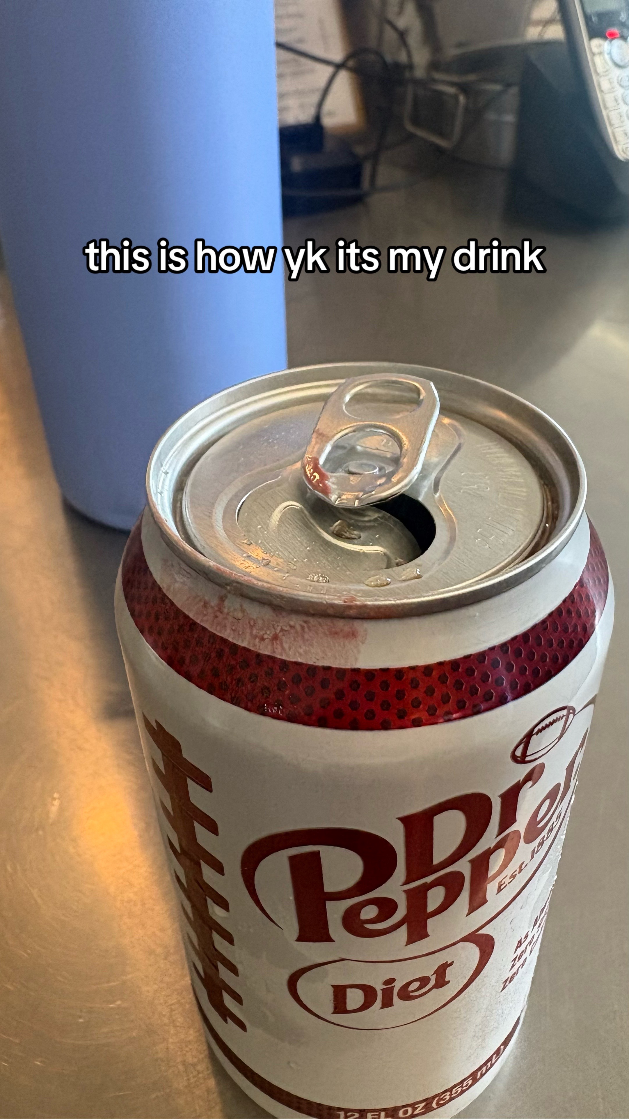 @!!!