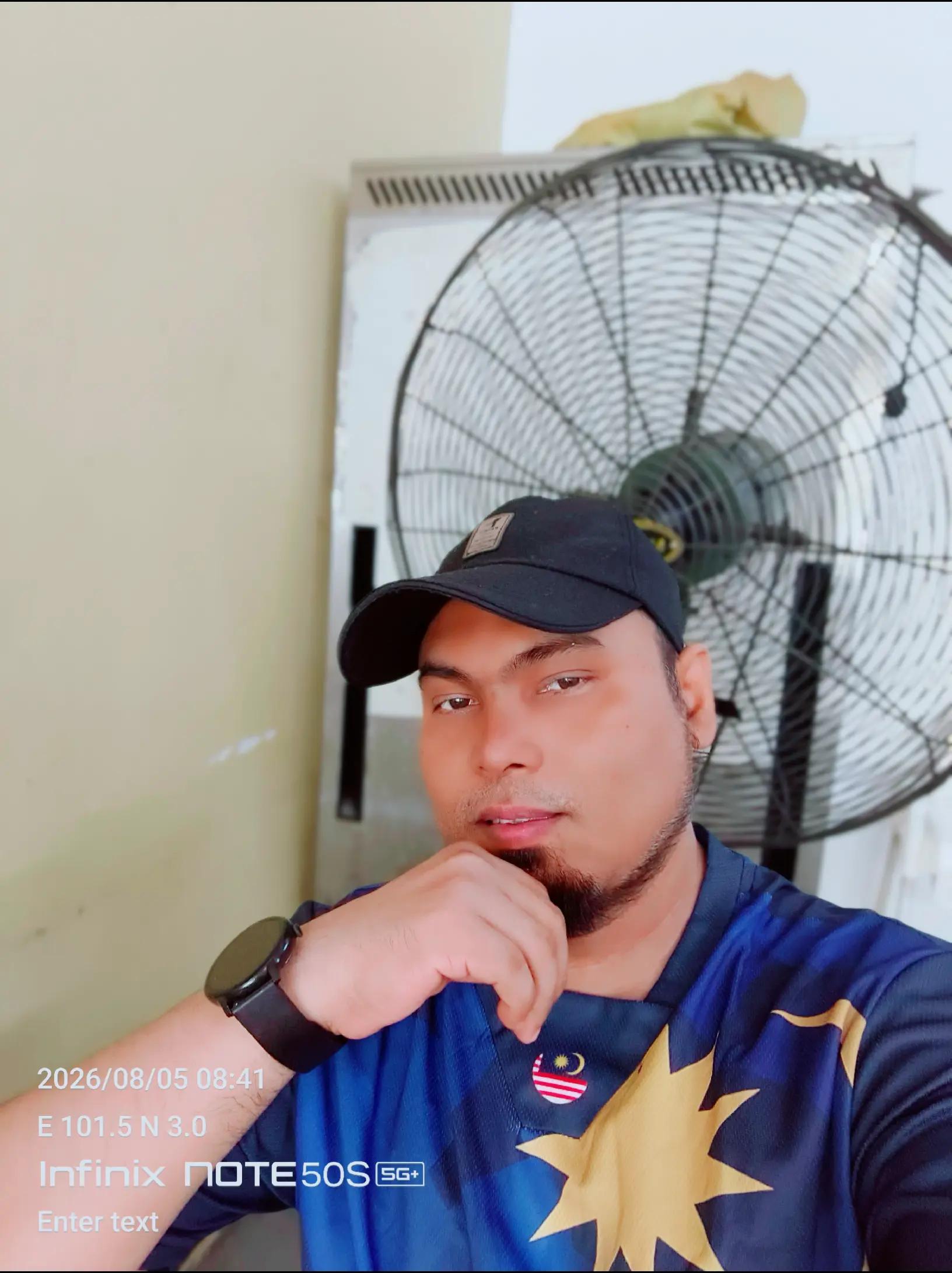 @🇲🇲🇲🇲 &Icirc;$.Ĥ&Atilde;K 🇲🇾🇲🇾