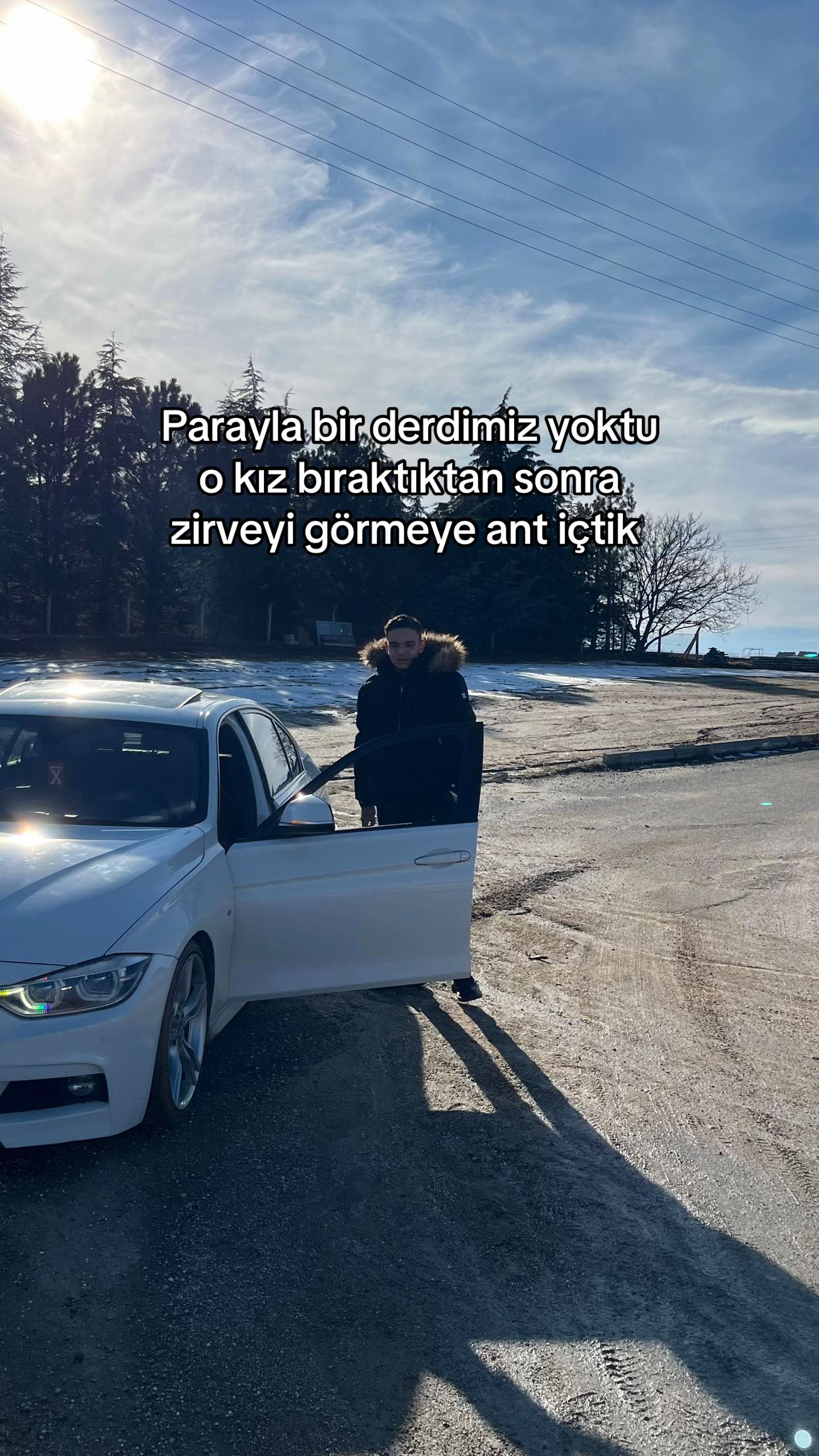 @aslanylmz4706