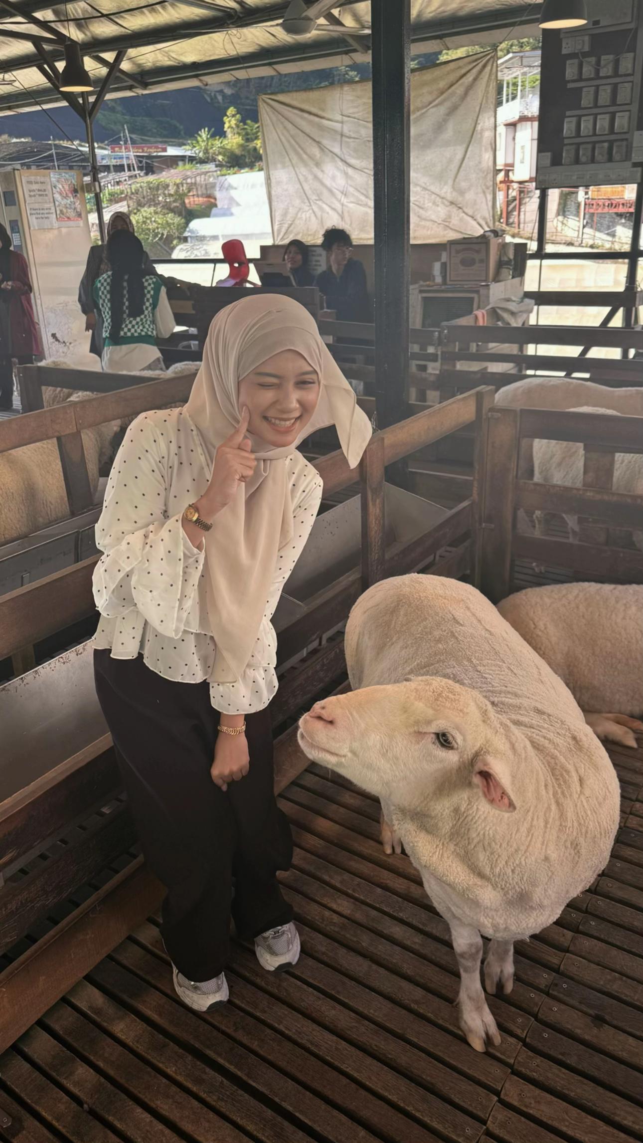 @erika 𝜗𝜚