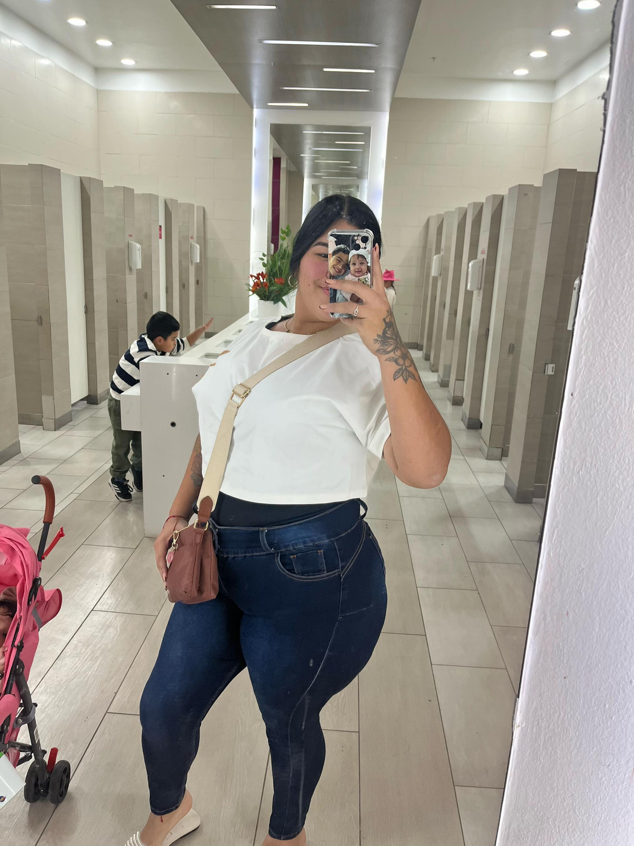 @duglenis torres😘😘