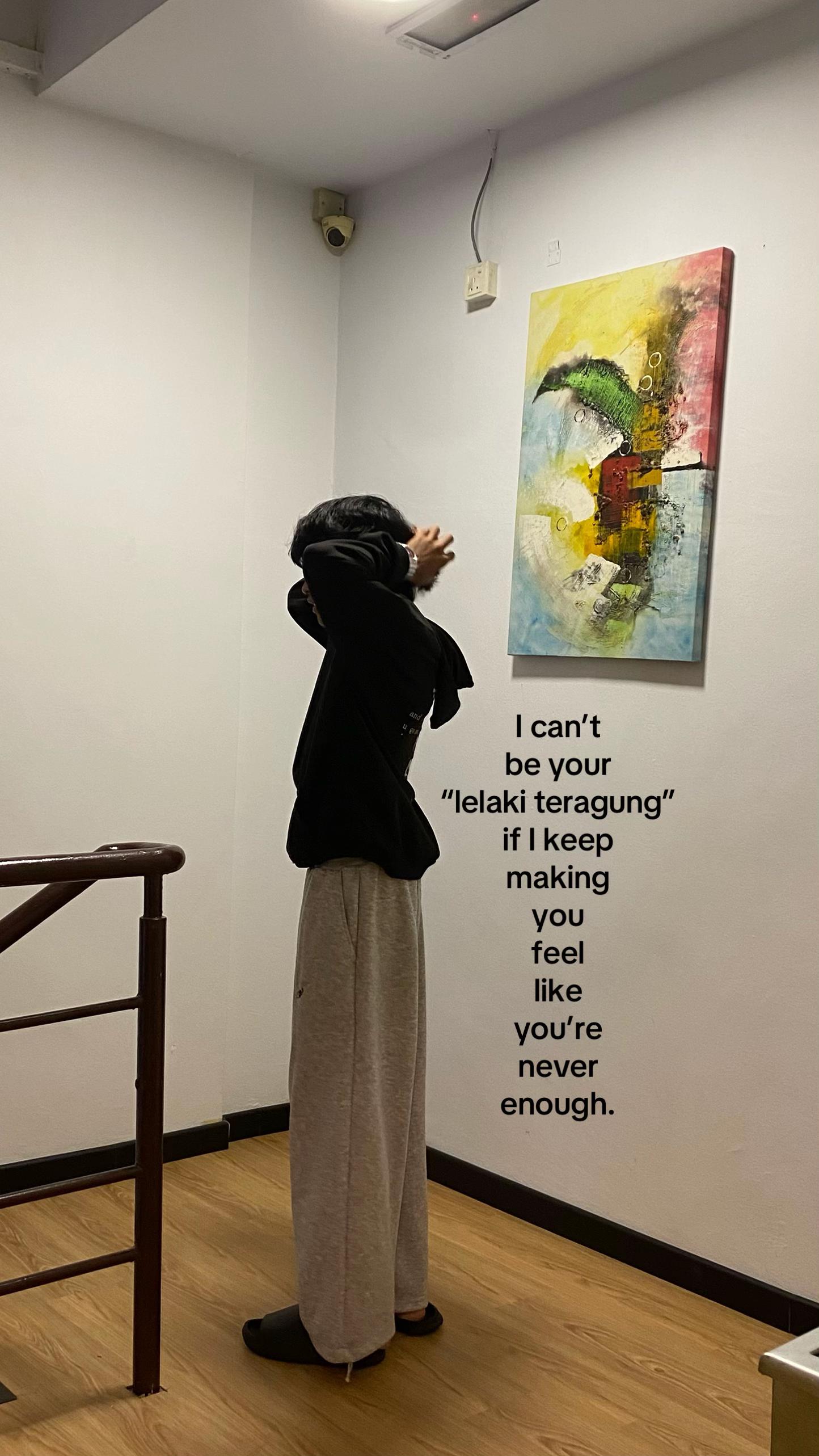 @emanf