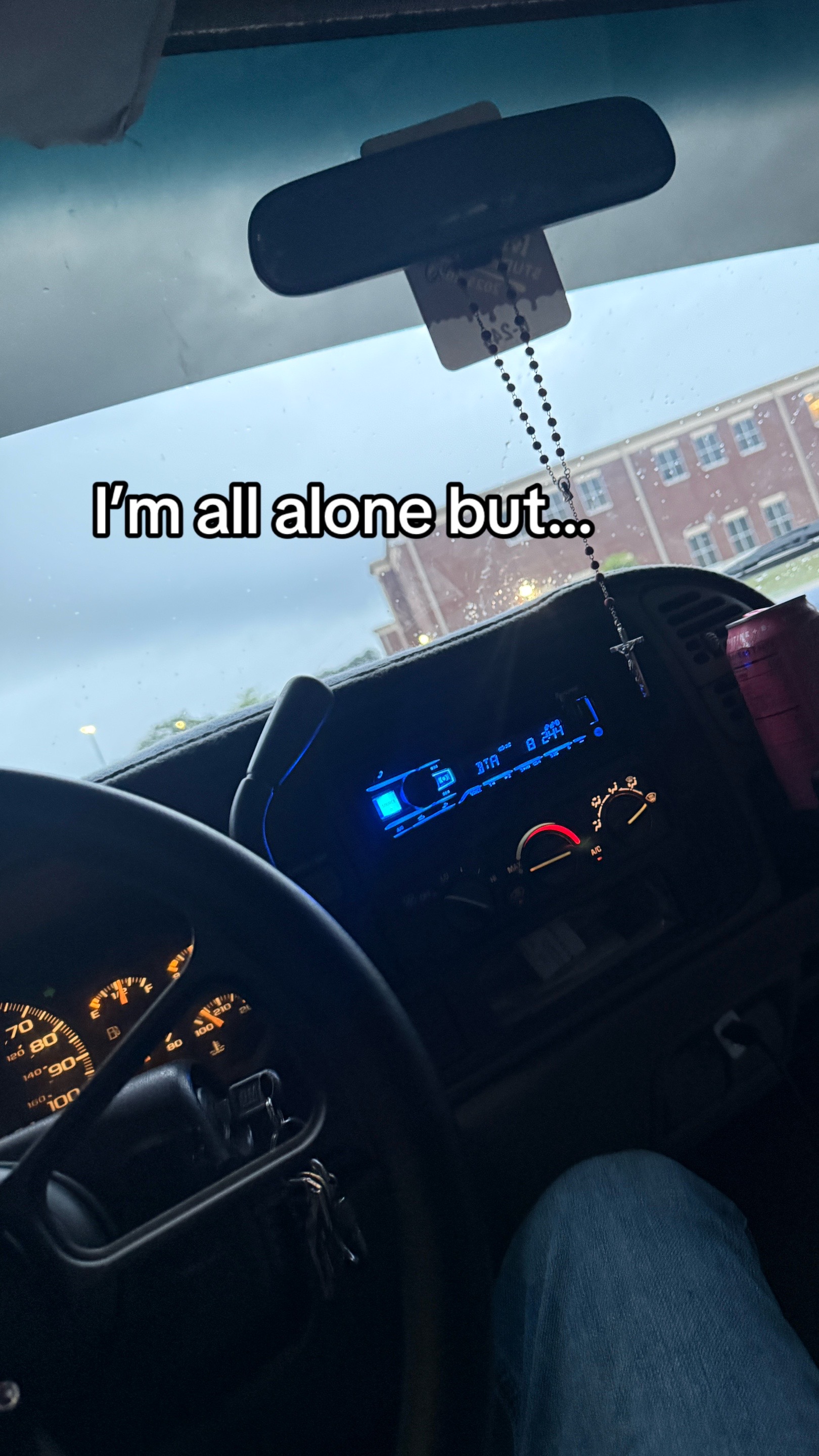 @𝓢𝓾𝓷𝓫𝓾𝓻𝓷