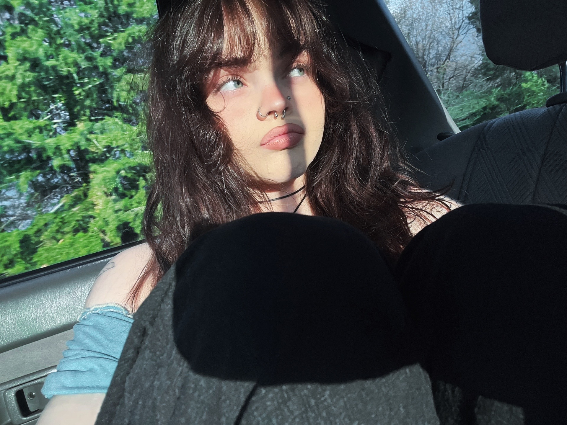 @sage .⋆♱⃓