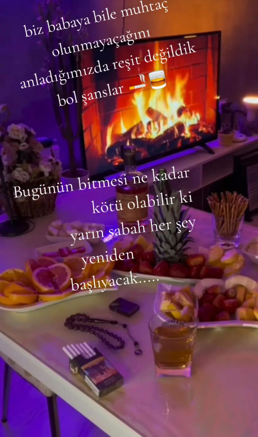@erkusl