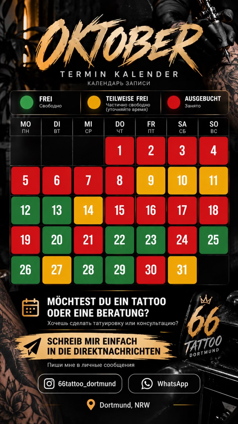 @66tattoo_dortmund