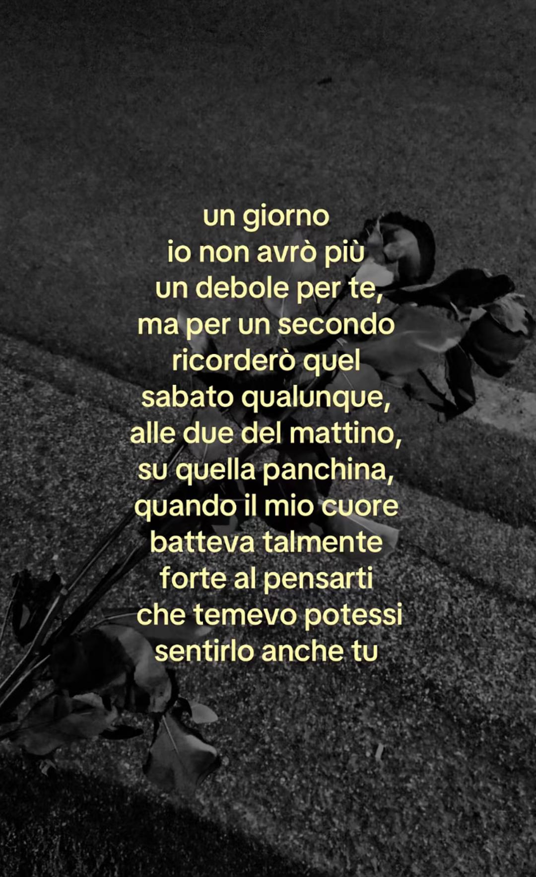 @utenteaccountbloccato