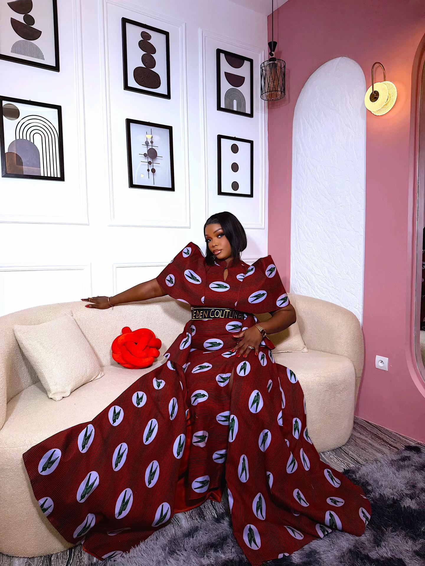 @Edencouture 🪡🧵
